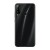 Full Body Housing For Honor Play 4t Blue - Maxbhi Com