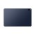 Full Body Housing For Huawei Matepad 5gblack - Maxbhi Com