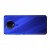 Full Body Housing For Tecno Spark 6 Blue - Maxbhi Com