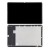 Lcd With Touch Screen For Huawei Matepad 5gblue By - Maxbhi Com