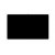 Lcd With Touch Screen For Huawei Matepad 5gwhite By - Maxbhi Com
