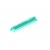 Power Button Outer For Honor Play 4t White By - Maxbhi Com