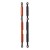 Power Button Outer For Xiaomi Redmi 9c Orange By - Maxbhi Com