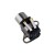 Vibrator for Vivo iQOO Z1x