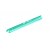 Volume Side Button Outer For Honor Play 4t Green By - Maxbhi Com