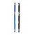 Volume Side Button Outer For Xiaomi Redmi 9c Blue By - Maxbhi Com