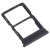 Sim Card Holder Tray For Honor 30i White - Maxbhi Com