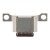 Charging Connector For Asus Rog Phone 3 By - Maxbhi Com