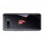 Full Body Housing For Asus Rog Phone 3white - Maxbhi Com