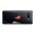 Full Body Housing For Asus Rog Phone 3white - Maxbhi Com