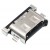 Charging Connector For Samsung Galaxy A21s By - Maxbhi Com