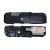 Ringer Loud Speaker For Xiaomi Redmi Note 9 Pro By - Maxbhi Com