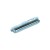 Power Button Outer For Karbonn Aura Power 4g Plus Grey By - Maxbhi Com