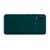 Full Body Housing For Panasonic Eluga Ray 810 White - Maxbhi Com
