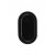 Home Button Outer For Panasonic Eluga Ray Black By - Maxbhi Com