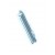 Power Button Outer For Vivo V19 White By - Maxbhi Com
