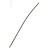 Antenna For Realme 5i By - Maxbhi Com