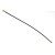 Antenna For Realme 5i By - Maxbhi Com