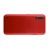 Full Body Housing For Samsung Galaxy M01 Red - Maxbhi Com