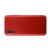 Full Body Housing For Samsung Galaxy M01 Red - Maxbhi Com
