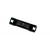 Power Button Outer For Blackberry Z10 White By - Maxbhi Com