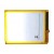 Battery For Mobiistar X1 Notch By - Maxbhi Com