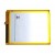 Battery For Mobiistar X1 Notch By - Maxbhi Com