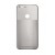 Full Body Housing For Google Pixel Xl White - Maxbhi Com