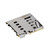 MMC Connector for Motorola Edge Plus