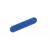 Power Button Outer For Huawei Nova 5t Blue By - Maxbhi Com