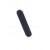 Power Button Outer For Huawei Nova 5t White By - Maxbhi Com
