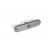 Power Button Outer For Micromax Canvas Tab P690 White By - Maxbhi Com
