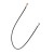 Antenna For Xolo Era 4k By - Maxbhi Com