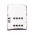 Mmc Connector For Samsung Galaxy Note10 By - Maxbhi Com