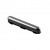 Power Button Outer For Hp Slate7 Voicetab Black By - Maxbhi Com