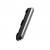 Power Button Outer For Hp Slate7 Voicetab Black By - Maxbhi Com