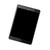 Home Button Complete For Samsung Galaxy Tab A 9 7 Black By - Maxbhi Com