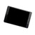 Home Button Complete For Samsung Galaxy Tab A 9 7 Black By - Maxbhi Com