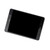 Home Button Complete For Samsung Galaxy Tab A 9 7 Black By - Maxbhi Com