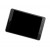 Home Button Complete For Samsung Galaxy Tab A 9 7 White By - Maxbhi Com