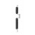 Volume Side Button Outer For Samsung Galaxy Tab 2 7 0 8gb Wifi And Lte I705 Black By - Maxbhi Com