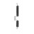 Volume Side Button Outer For Samsung Galaxy Tab 2 7 0 8gb Wifi And Lte I705 Black By - Maxbhi Com