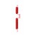 Volume Side Button Outer For Samsung Galaxy Tab 2 7 0 8gb Wifi And Lte I705 Red By - Maxbhi Com