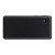 Full Body Housing For Samsung Galaxy M01 Core Black - Maxbhi Com