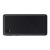 Full Body Housing For Samsung Galaxy M01 Core Black - Maxbhi Com