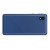 Full Body Housing For Samsung Galaxy M01 Core Blue - Maxbhi Com