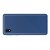 Full Body Housing For Samsung Galaxy M01 Core Blue - Maxbhi Com