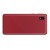 Full Body Housing For Samsung Galaxy M01 Core Red - Maxbhi Com