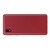 Full Body Housing For Samsung Galaxy M01 Core Red - Maxbhi Com