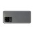 Full Body Housing For Samsung Galaxy S20 Ultra Grey - Maxbhi Com